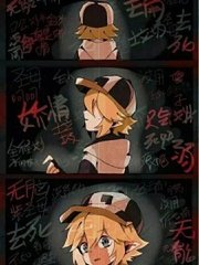 伊甸园韩综2022